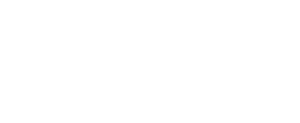 BT Sport logo